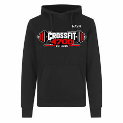 4b-CFN-ID-Hoodie-0636