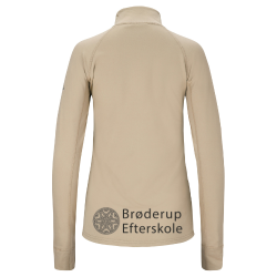 2a-BLUME W SKI PULLI-W203229