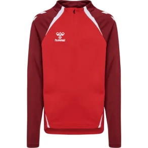 4a-IIF-Hummel-FUTURE 2.0 HALF ZIP-223746 fv.3713