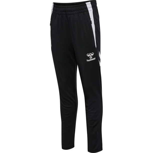 7c-IIF-Hummel-FUTURE 2.0 TRAINING PANTS-223750 fv.2001