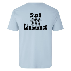 1b-SUL-ID-Interlock T-shirt-0517 fv.lys bl�