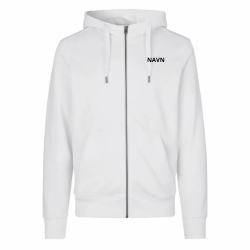 4a-CFN-ID-Hoodie zip-0638