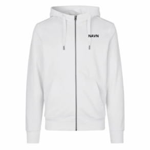 4a-CFN-ID-Hoodie zip-0638