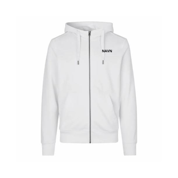 4a-CFN-ID-Hoodie zip-0638