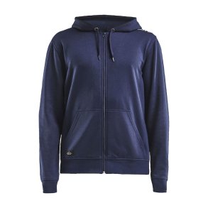 4i-TRET-Craft Community FZ Hoodie M 1908905-390000