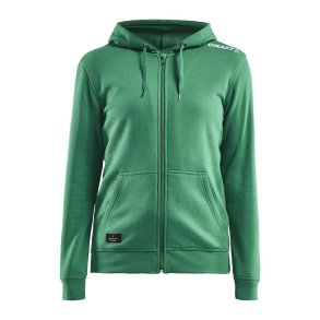 4k-TRET-Craft Community FZ Hoodie W 1908906-3651000