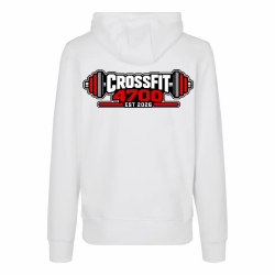 4a-CFN-ID-Hoodie zip-0638