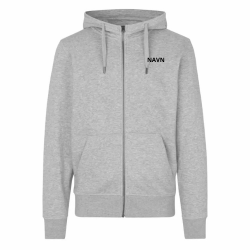4a-CFN-ID-Hoodie zip-0638