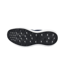 NH1-Texet-Flex Sneakers unisex sko med NH klub logo-2269006-600