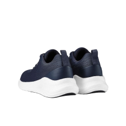 NH1-Texet-Flex Sneakers unisex sko med NH klub logo-2269006-600