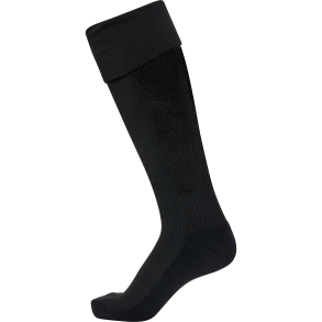 10b-IIF-Hummel-FOOTBALL SOCKS-226906 fv.2114