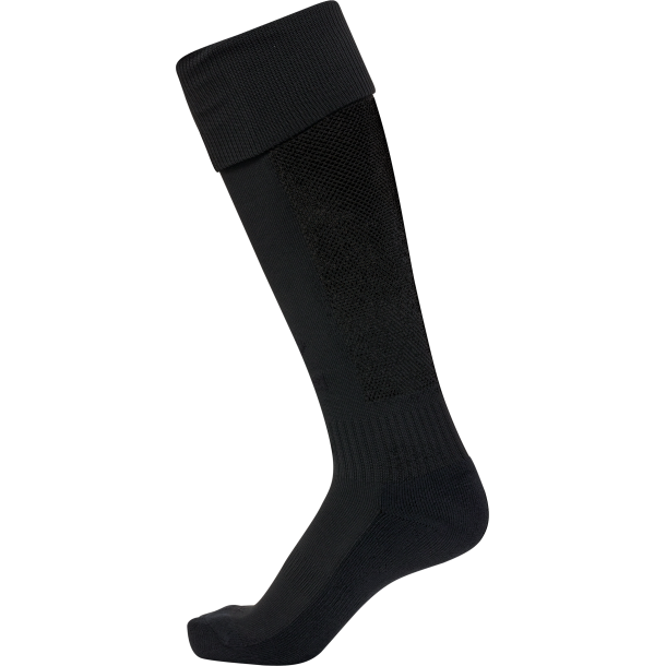 10b-IIF-Hummel-FOOTBALL SOCKS-226906 fv.2114