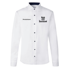 3a-SUL-ID-SEVEN SEAS Fine Twill Contrast | modern-S370