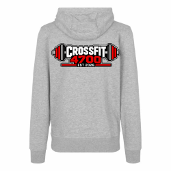 4a-CFN-ID-Hoodie zip-0638