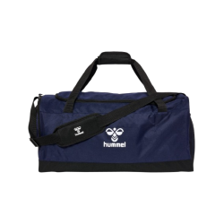 10b-HGG-Hummel-hmlCORE 2.0 SPORTS BAG-227176-7464