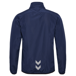 5b-LMK-Hummel-hmlRUN JACKET-227258-1009