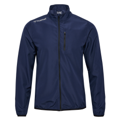 5b-LMK-Hummel-hmlRUN JACKET-227258-1009