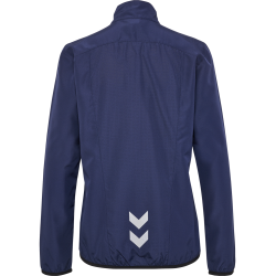 5b-LMK-Hummel-hmlRUN JACKET WOMAN-227259-1009