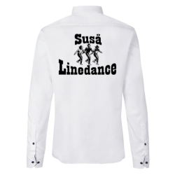 3a-SUL-ID-SEVEN SEAS Fine Twill Contrast | modern-S370