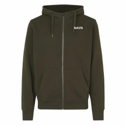 4a-CFN-ID-Hoodie zip-0638