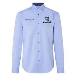 3a-SUL-ID-SEVEN SEAS Fine Twill Contrast | modern-S370