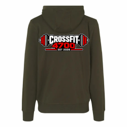 4a-CFN-ID-Hoodie zip-0638
