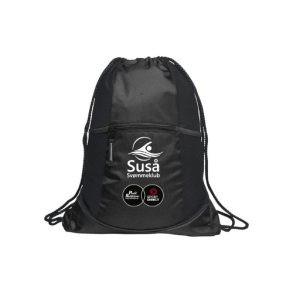 10b-SUS-NewWave-Smart Backpack-040163-99
