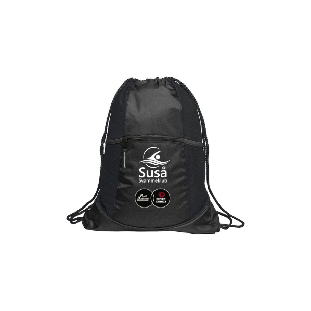 10b-SUS-NewWave-Smart Backpack-040163-99