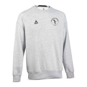4d-HHB-Select-Oxford sweatshirt-630097 fv. Gr�