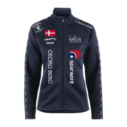 4d-SHK-Craft-Squad 2.0 Full Zip M-1912729 fv.390000