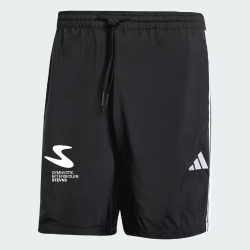 7e-adidas shorts-JE6436