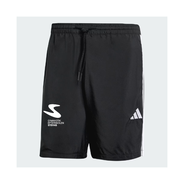 7e-adidas shorts-JE6436