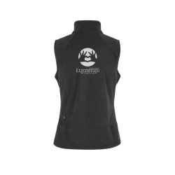 6f-EFS - ID - Active vest | mikrofleece 0812. Sort