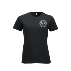 1a - BULL - New Wave - New Classic-T Women - 029361