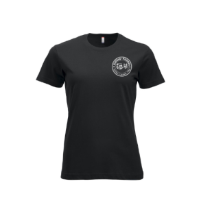 1a - BULL - New Wave - New Classic-T Women - 029361