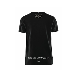 1a-Craft-Community Function SS Tee Jr-1907393-999000