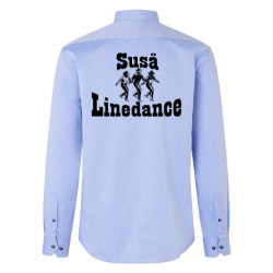 3a-SUL-ID-SEVEN SEAS Fine Twill Contrast | modern-S370