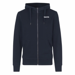4a-CFN-ID-Hoodie zip-0638