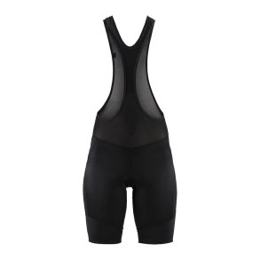 7a-VG-Craft Dame Essence Bib Shorts 1907135-999000