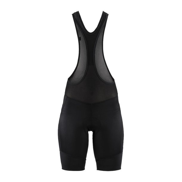 7a-VG-Craft Dame Essence Bib Shorts 1907135-999000