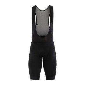 7a-VG-Craft Herre Essence Bib Shorts 1907157-999000