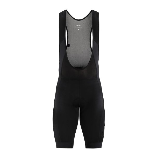 7a-VG-Craft Herre Essence Bib Shorts 1907157-999000