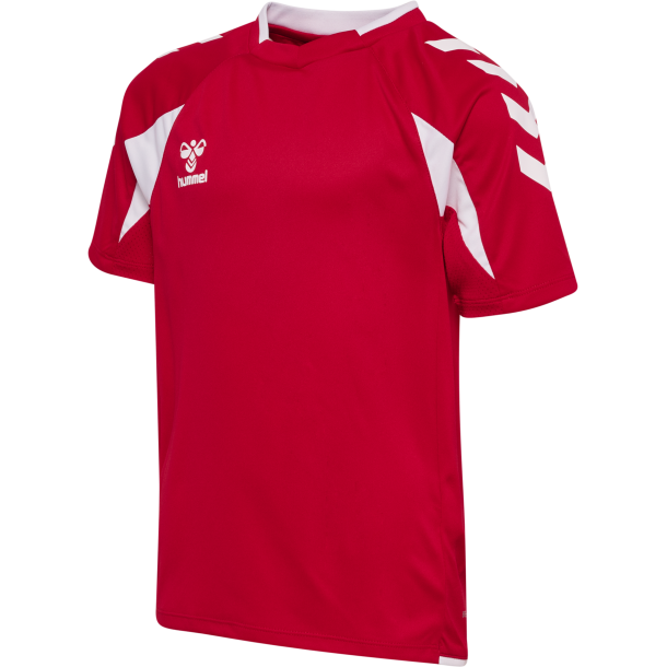 1c-IIF-Hummel-FUTURE JERSEY S/S-230826 fv.3946