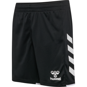 7b-IIF-Hummel-FUTURE 2.0 SHORTS-230829 fv.2114