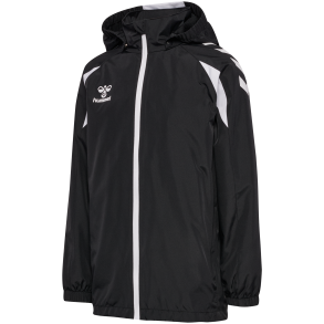 5b-IIF-Hummel-FUTURE 2.0 ALL-WEATHER JACKET-230877 fv.2114