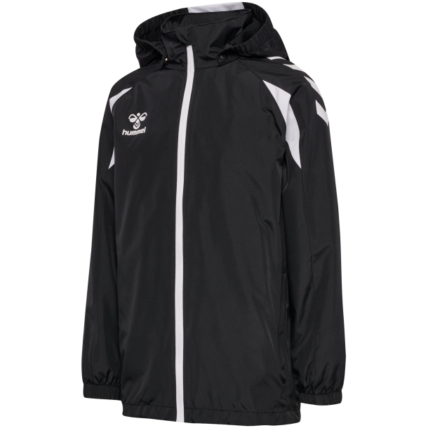 5b-IIF-Hummel-FUTURE 2.0 ALL-WEATHER JACKET-230877 fv.2114
