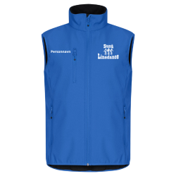 6a-SUL-Clique-Classic Softshell Vest-0200911 fv.55