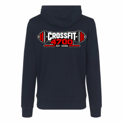 4a-CFN-ID-Hoodie zip-0638