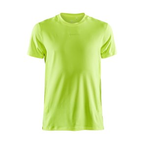 1e-TRET-Craft ADV Essence SS Tee M 1908753-851000
