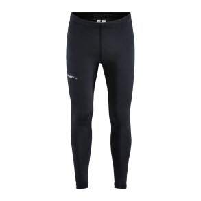 7b-VG-Craft Herre ADV Essence Compression Tights 1908766-999000
